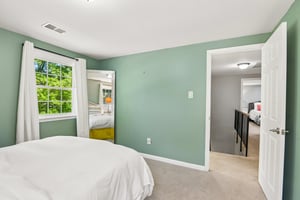 Crestmont Ln-S3107-043.jpg