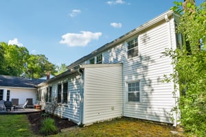 Crestmont Ln-S3107-045.jpg