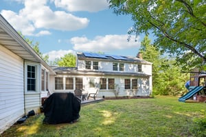 Crestmont Ln-S3107-046.jpg
