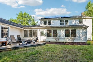 Crestmont Ln-S3107-047.jpg