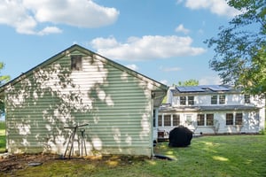 Crestmont Ln-S3107-048.jpg