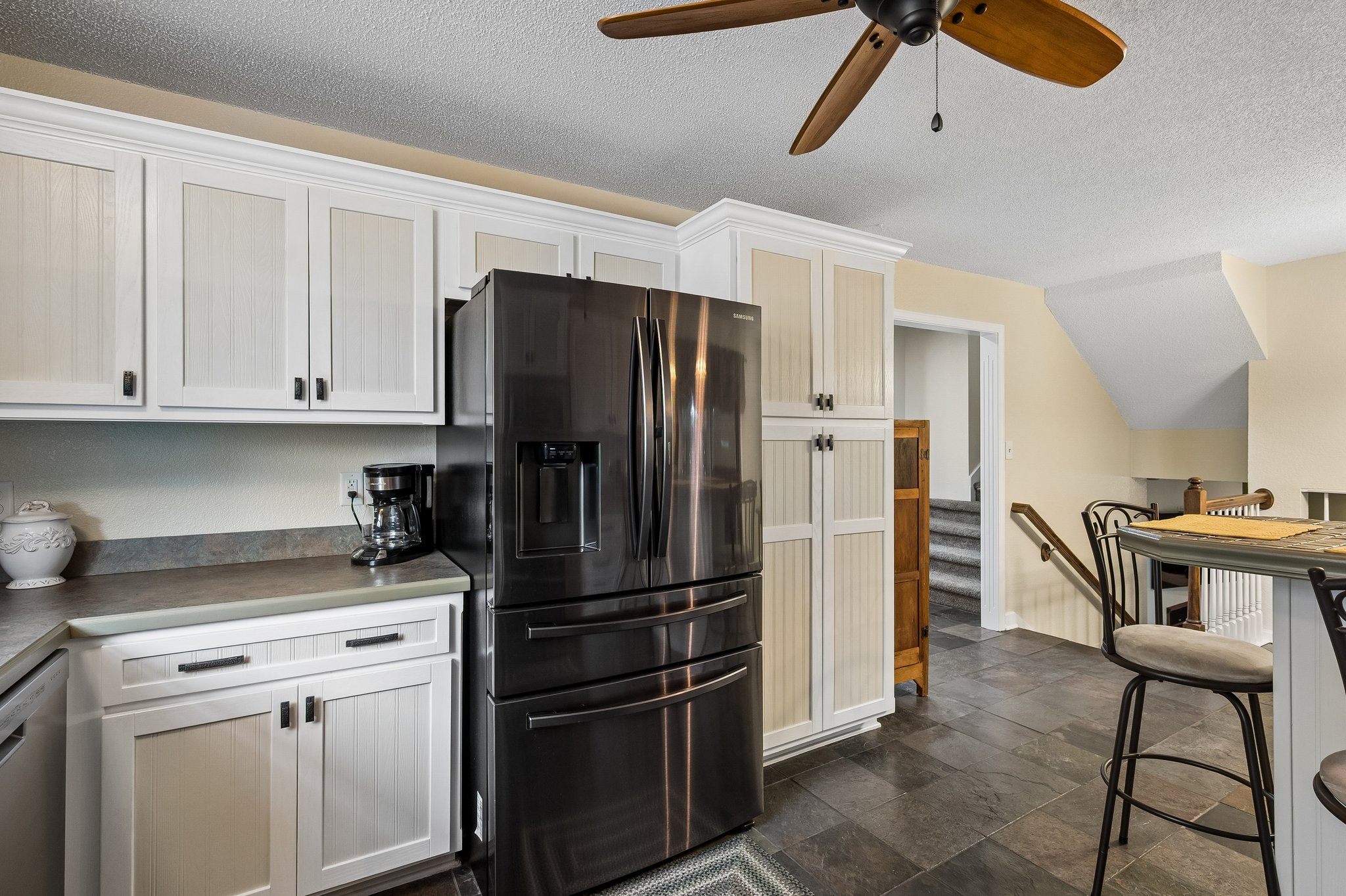 8715 NE 116th St_005.jpg