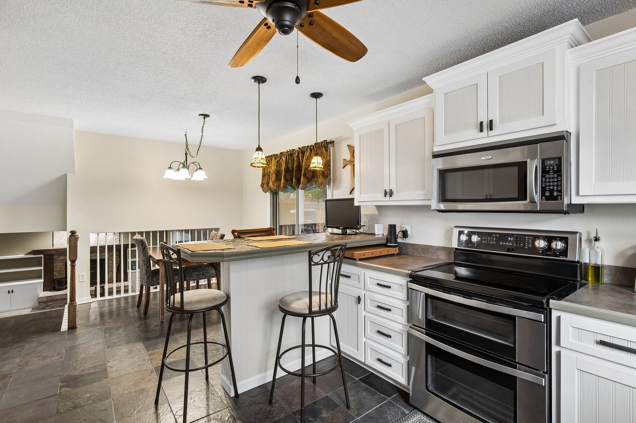 8715 NE 116th St_006.jpg