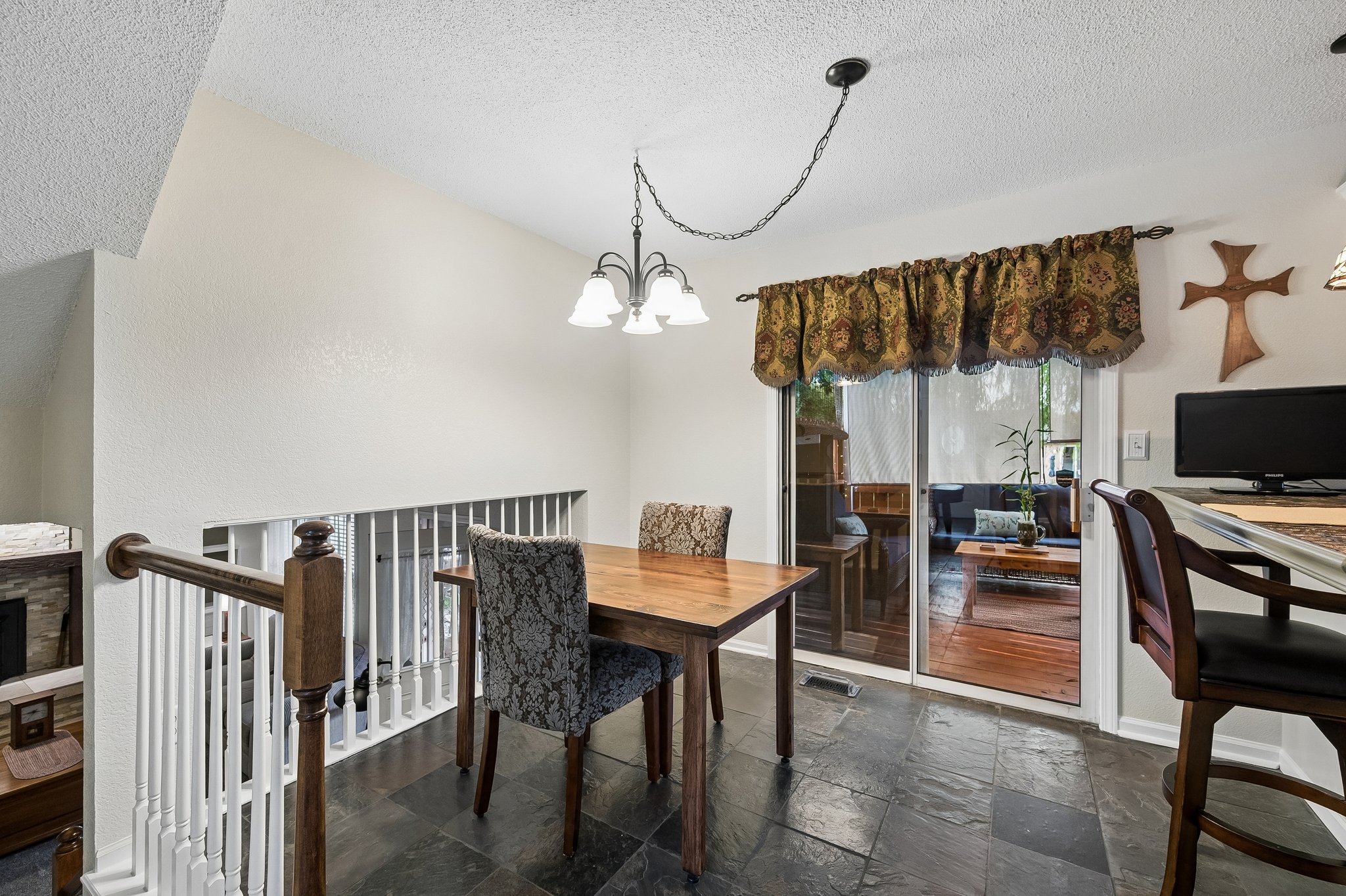 8715 NE 116th St_007.jpg
