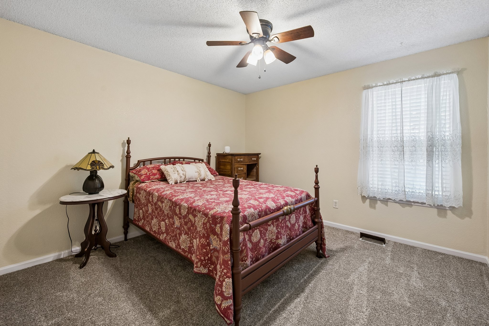 8715 NE 116th St_011.jpg