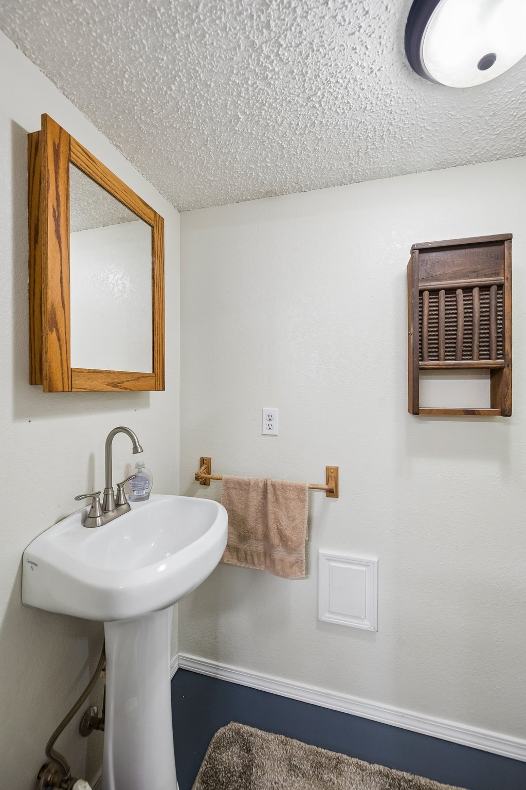 8715 NE 116th St_012.jpg