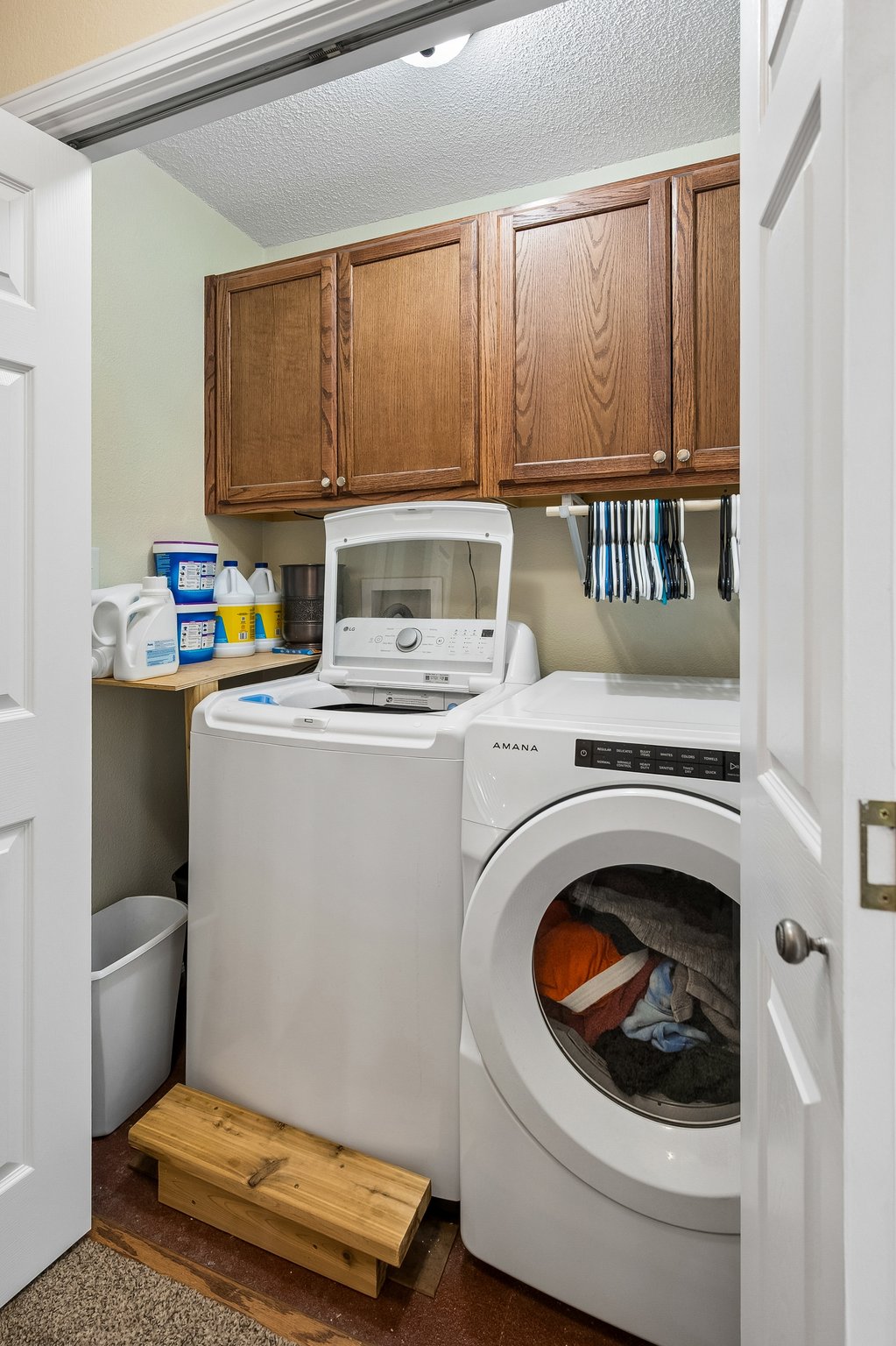 8715 NE 116th St_014.jpg