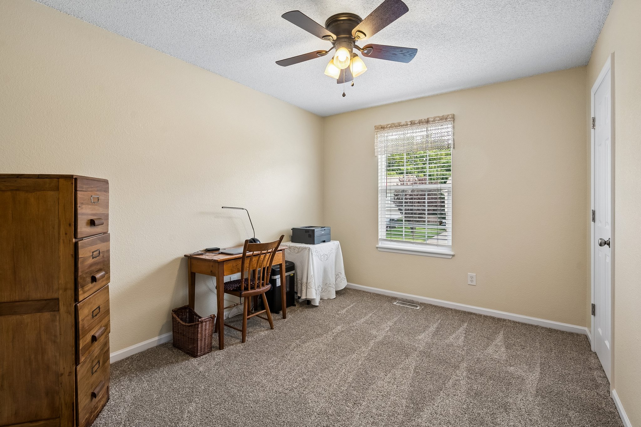 8715 NE 116th St_017.jpg