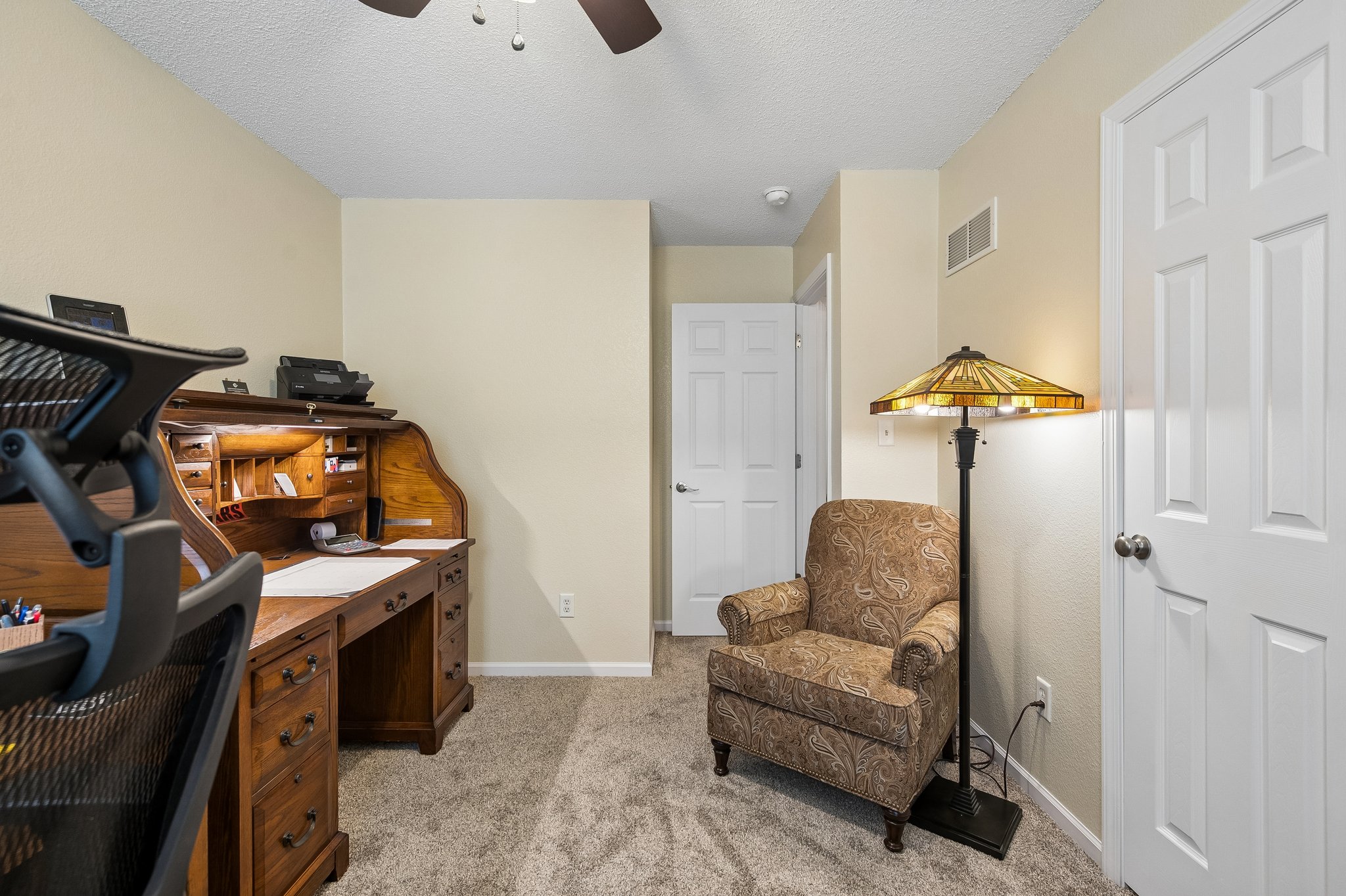 8715 NE 116th St_019.jpg