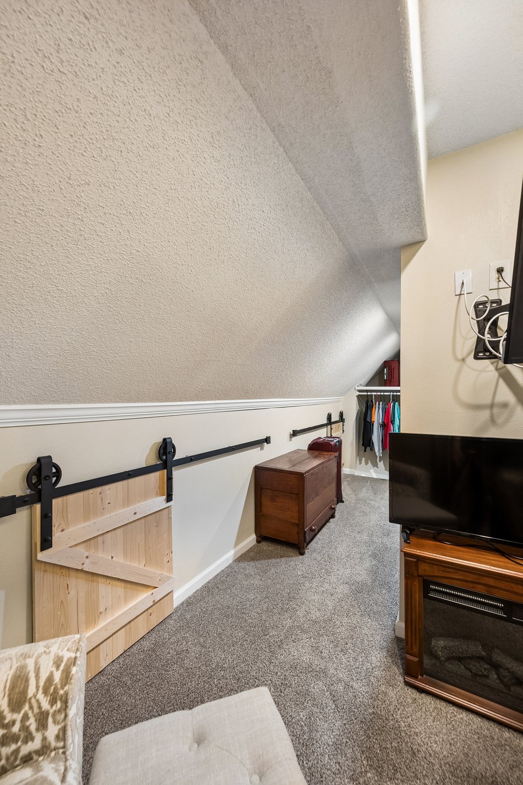8715 NE 116th St_020.jpg