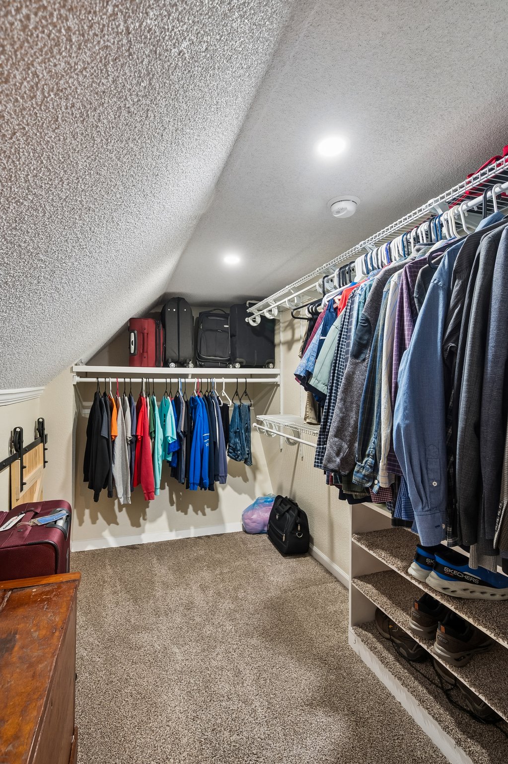 8715 NE 116th St_021.jpg