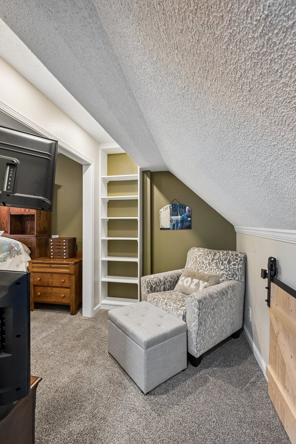 8715 NE 116th St_022.jpg