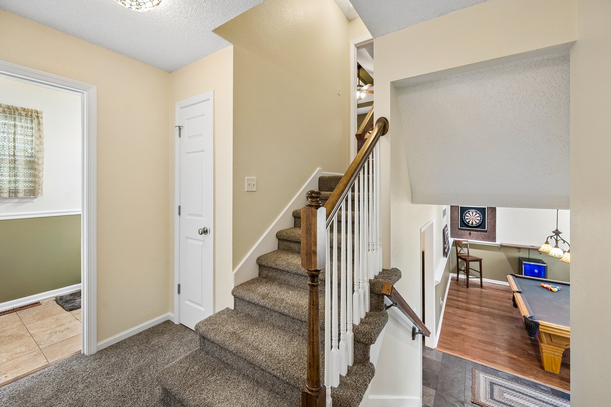 8715 NE 116th St_023.jpg