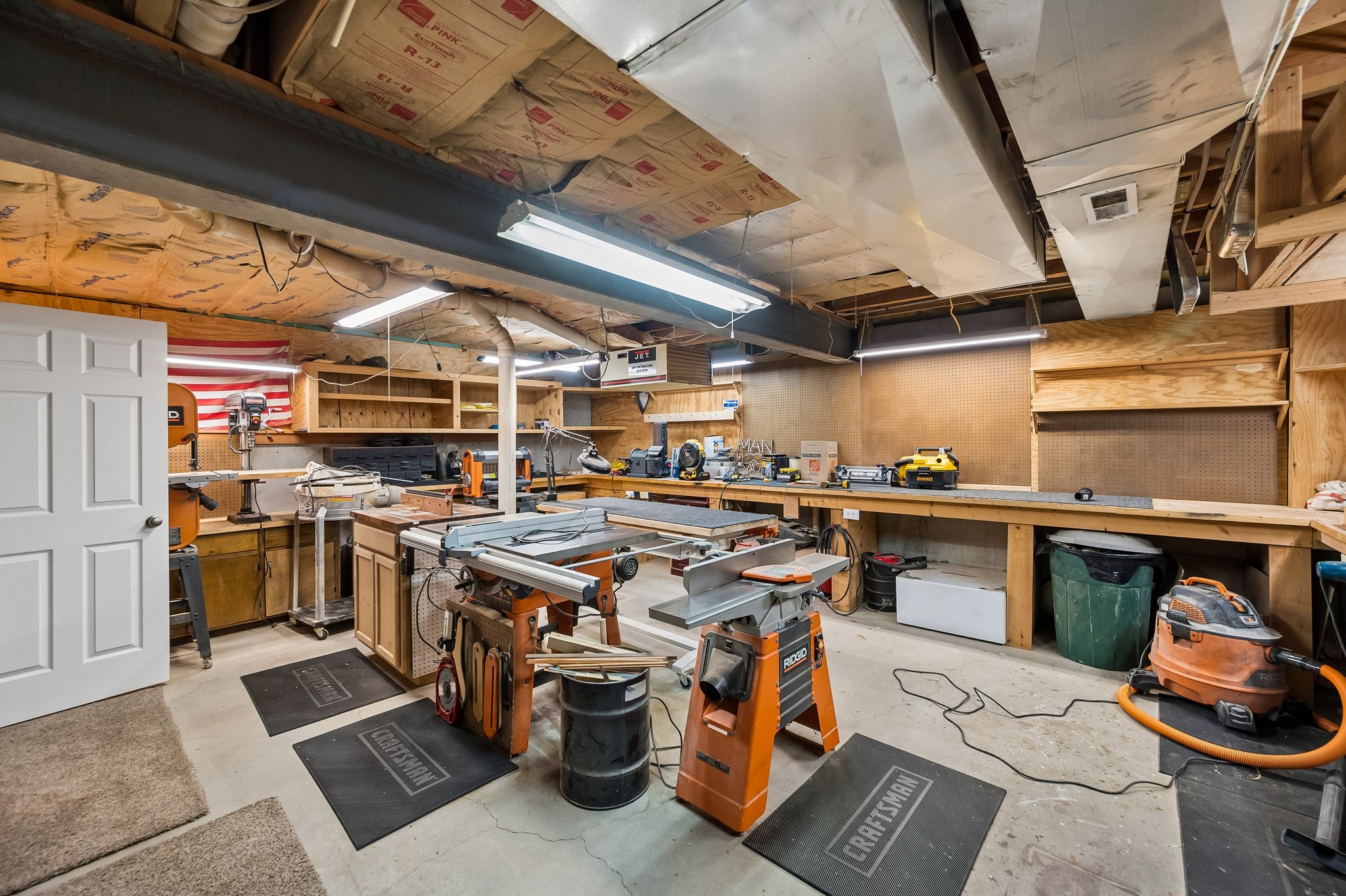 8715 NE 116th St_024.jpg