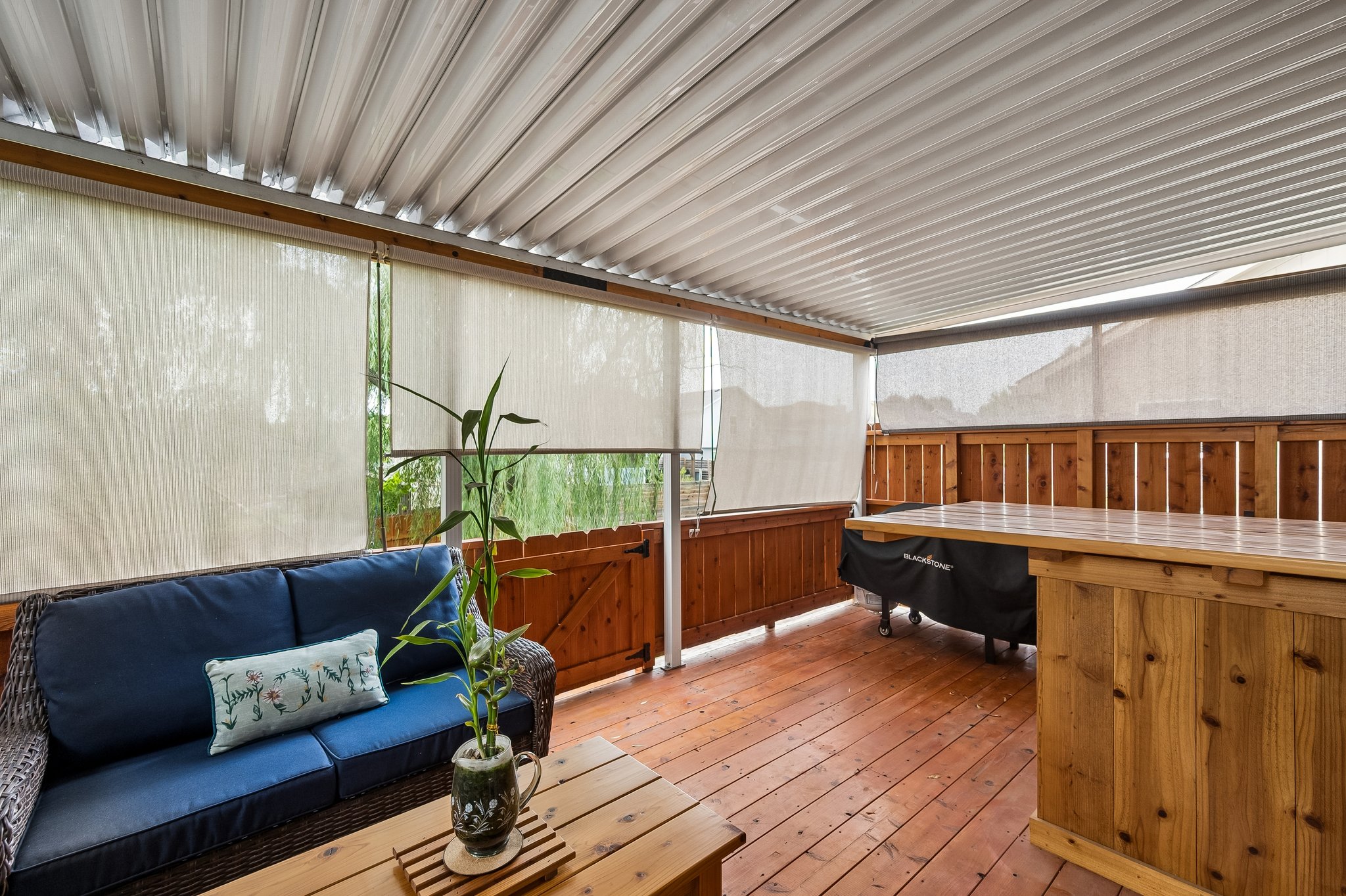 8715 NE 116th St_025.jpg