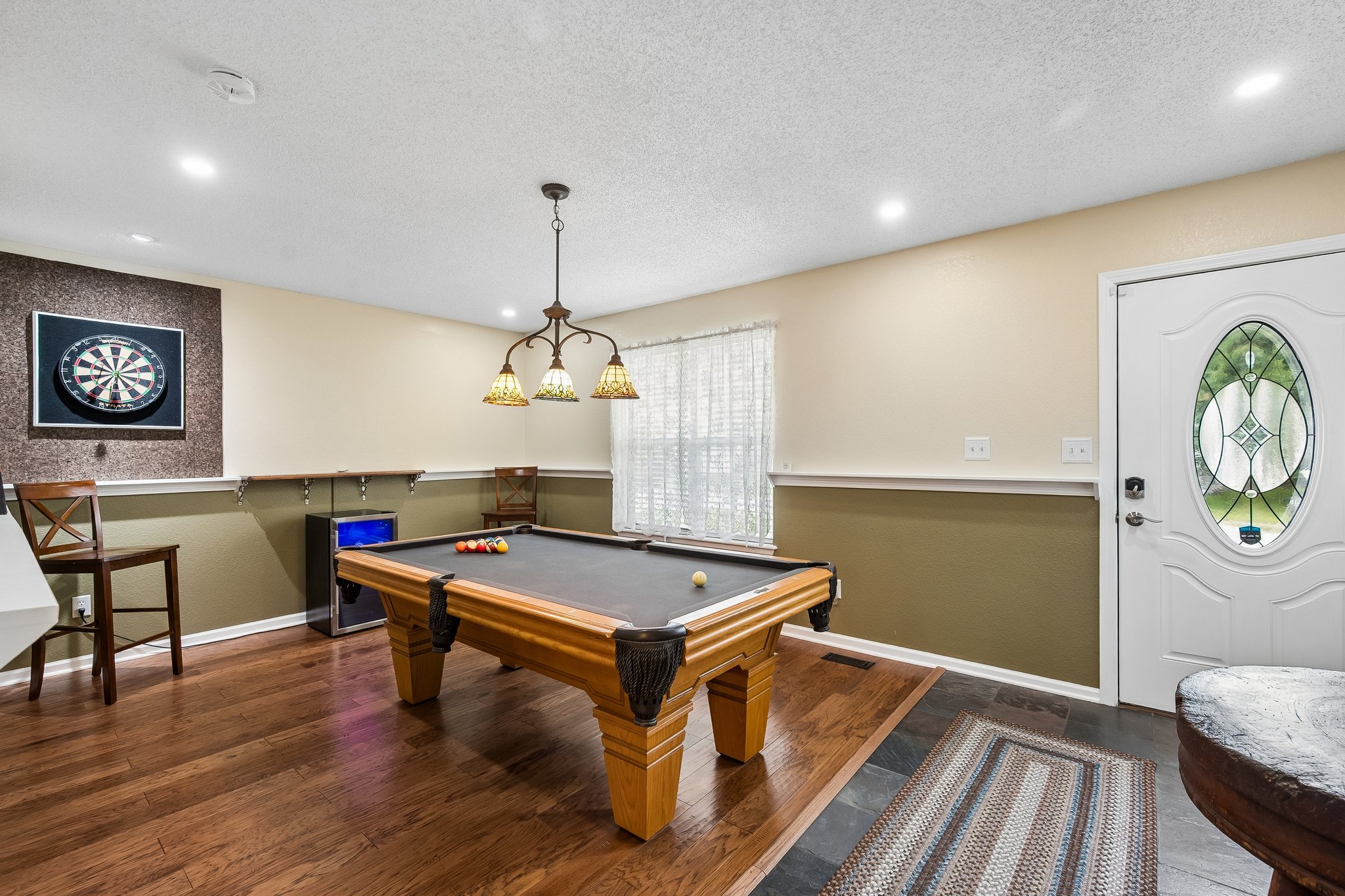 8715 NE 116th St_027.jpg