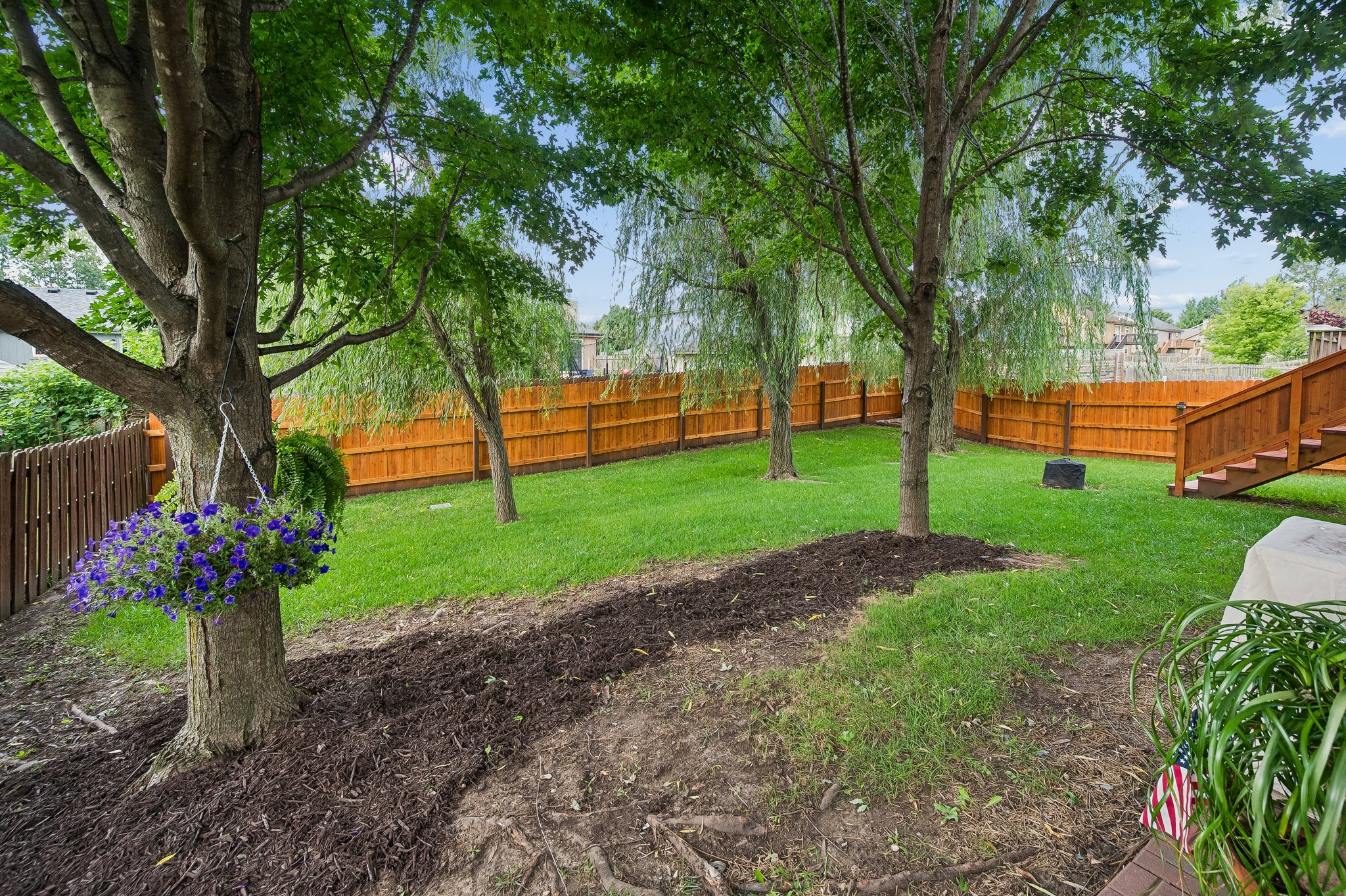 8715 NE 116th St_028.jpg