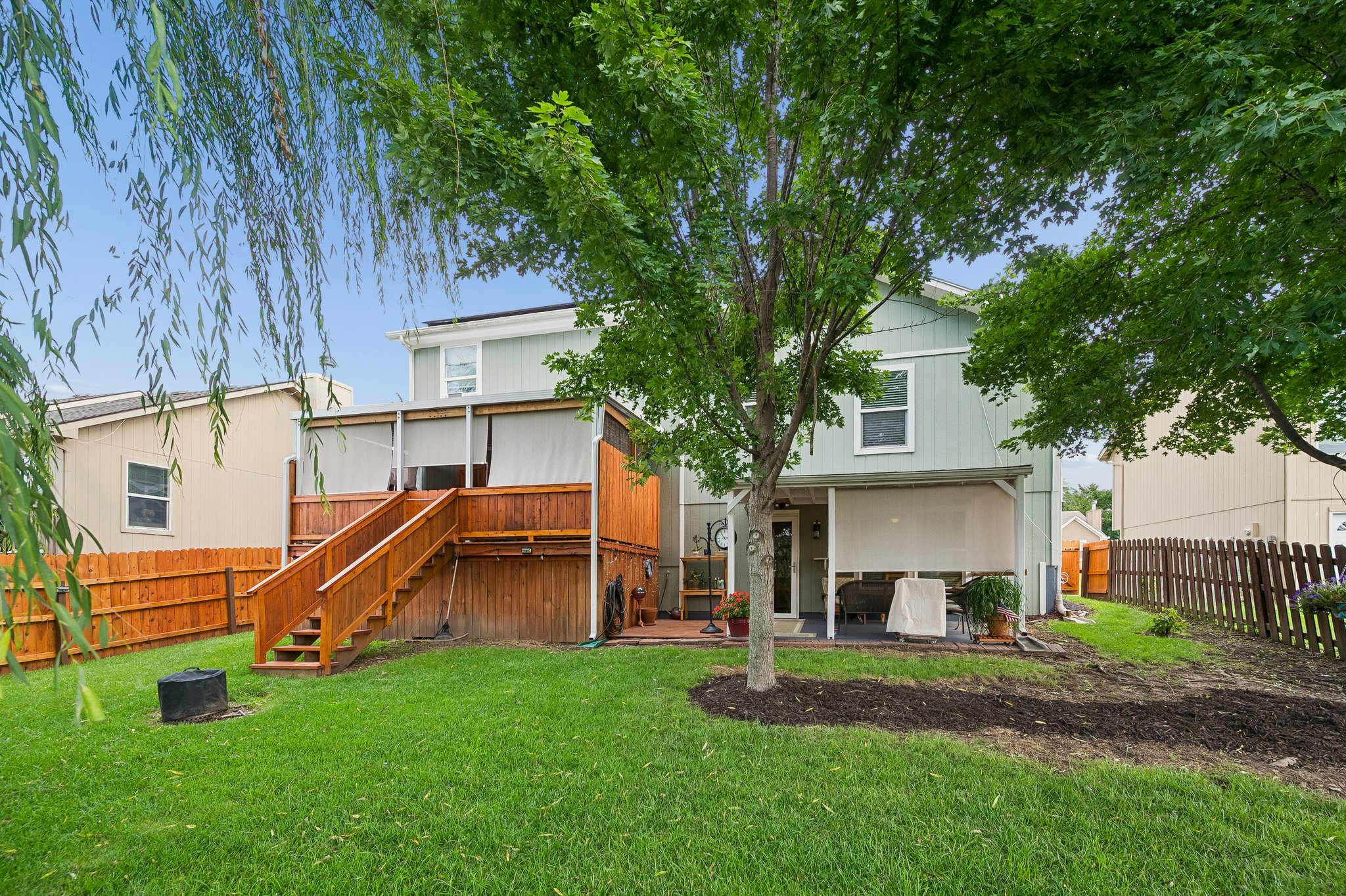 8715 NE 116th St_029.jpg