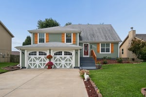 8715 NE 116th St_001.jpg