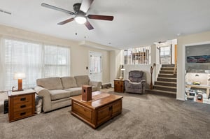 8715 NE 116th St_003.jpg