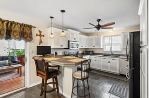 8715 NE 116th St_004.jpg
