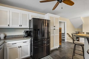 8715 NE 116th St_005.jpg