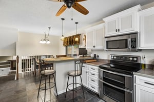 8715 NE 116th St_006.jpg