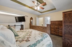 8715 NE 116th St_009.jpg
