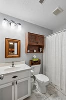 8715 NE 116th St_010.jpg