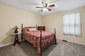 8715 NE 116th St_011.jpg