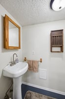 8715 NE 116th St_012.jpg
