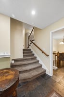 8715 NE 116th St_013.jpg