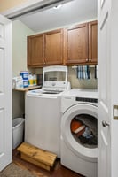 8715 NE 116th St_014.jpg