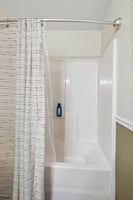 8715 NE 116th St_016.jpg