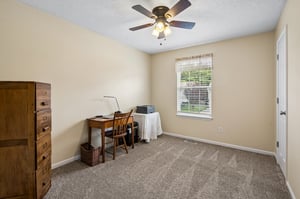 8715 NE 116th St_017.jpg