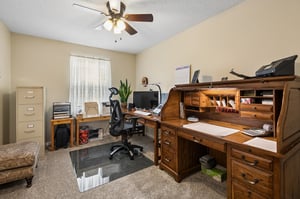 8715 NE 116th St_018.jpg