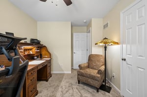 8715 NE 116th St_019.jpg