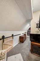 8715 NE 116th St_020.jpg