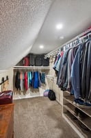 8715 NE 116th St_021.jpg