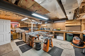 8715 NE 116th St_024.jpg