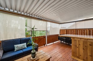 8715 NE 116th St_025.jpg