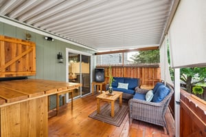 8715 NE 116th St_026.jpg