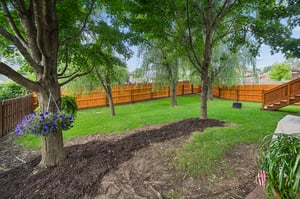 8715 NE 116th St_028.jpg