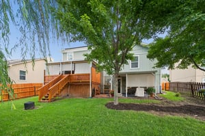 8715 NE 116th St_029.jpg