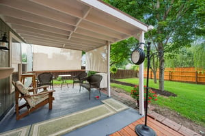8715 NE 116th St_030.jpg