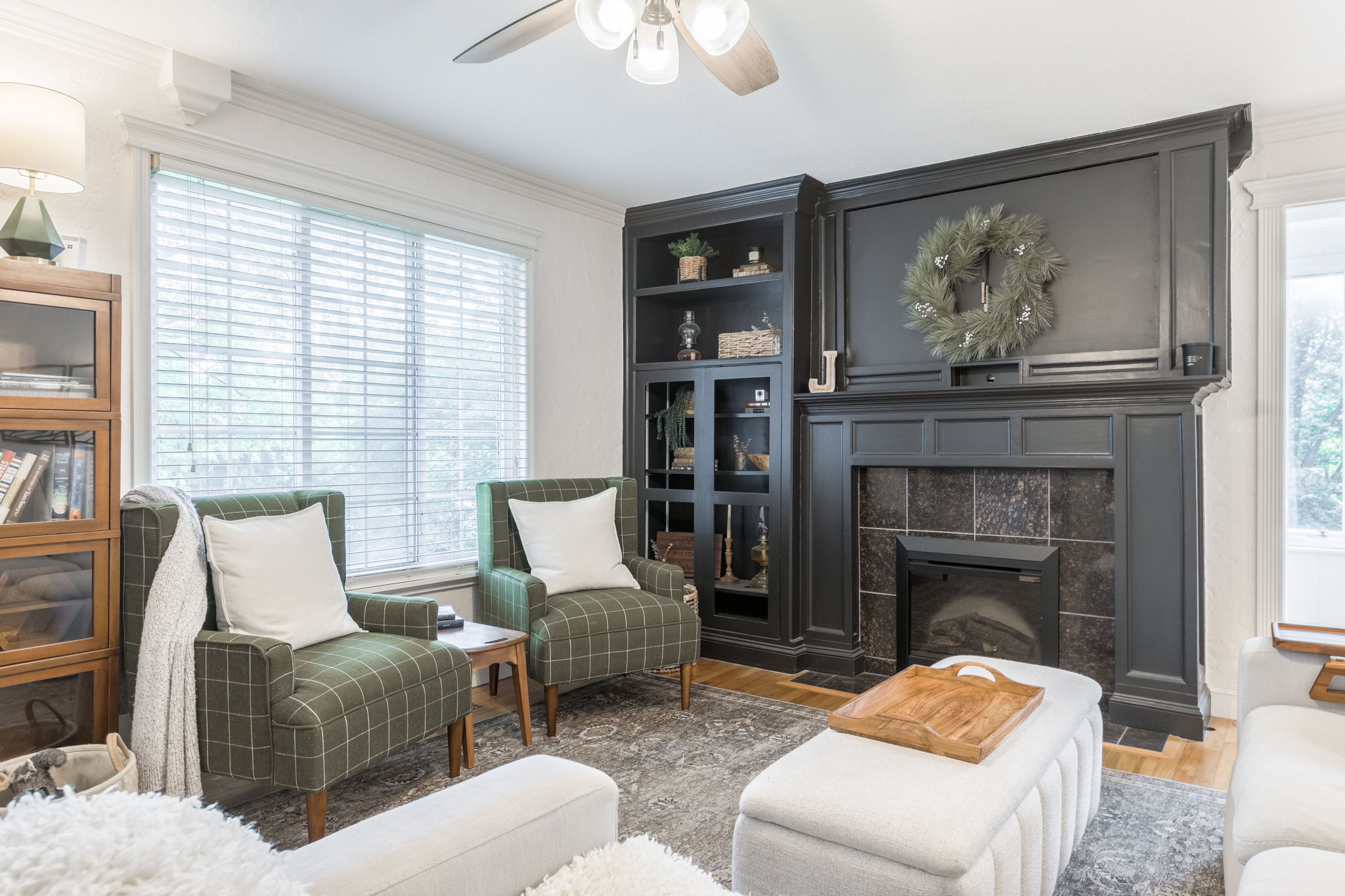8715 State Ave-23