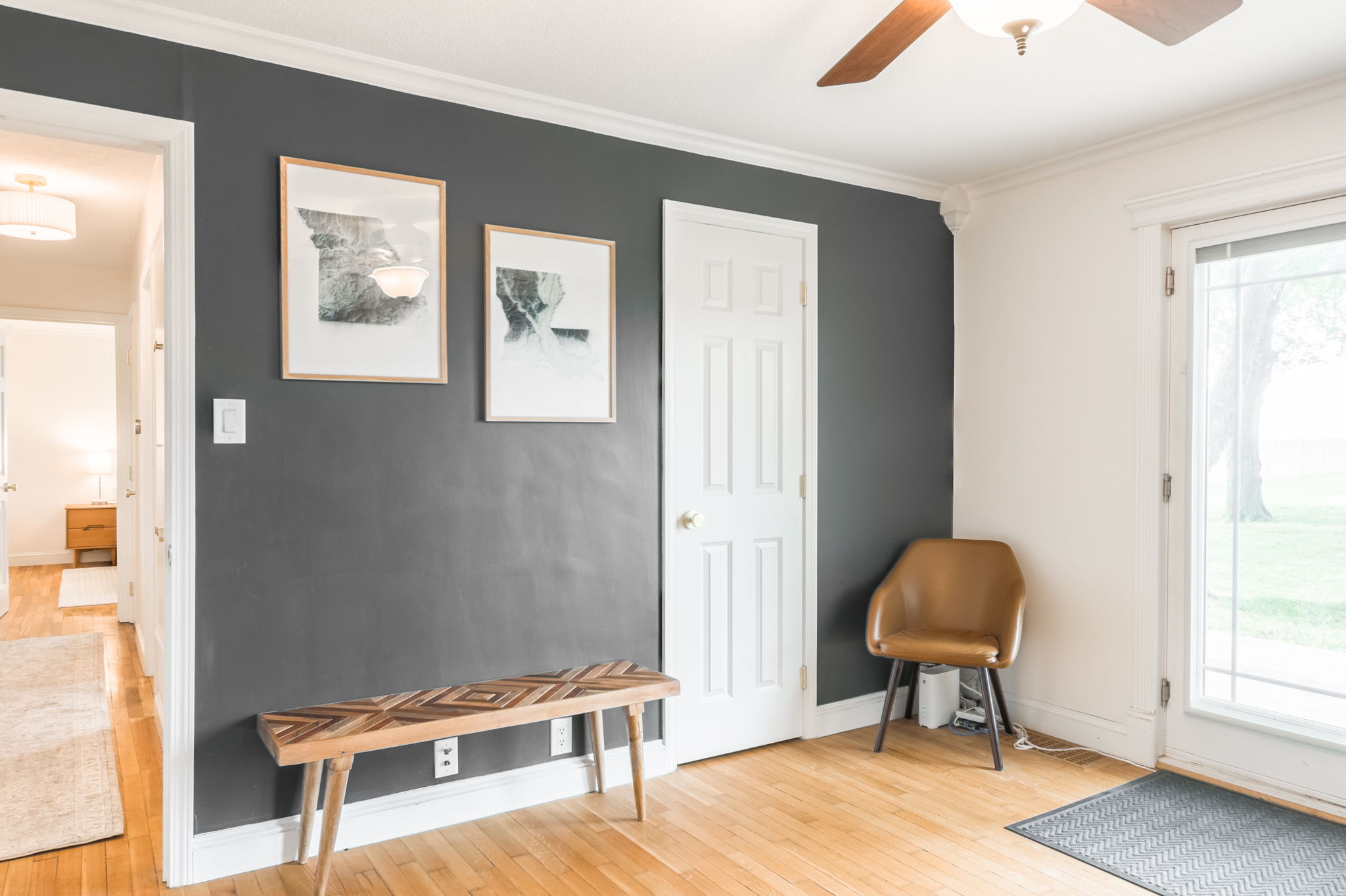 8715 State Ave-41