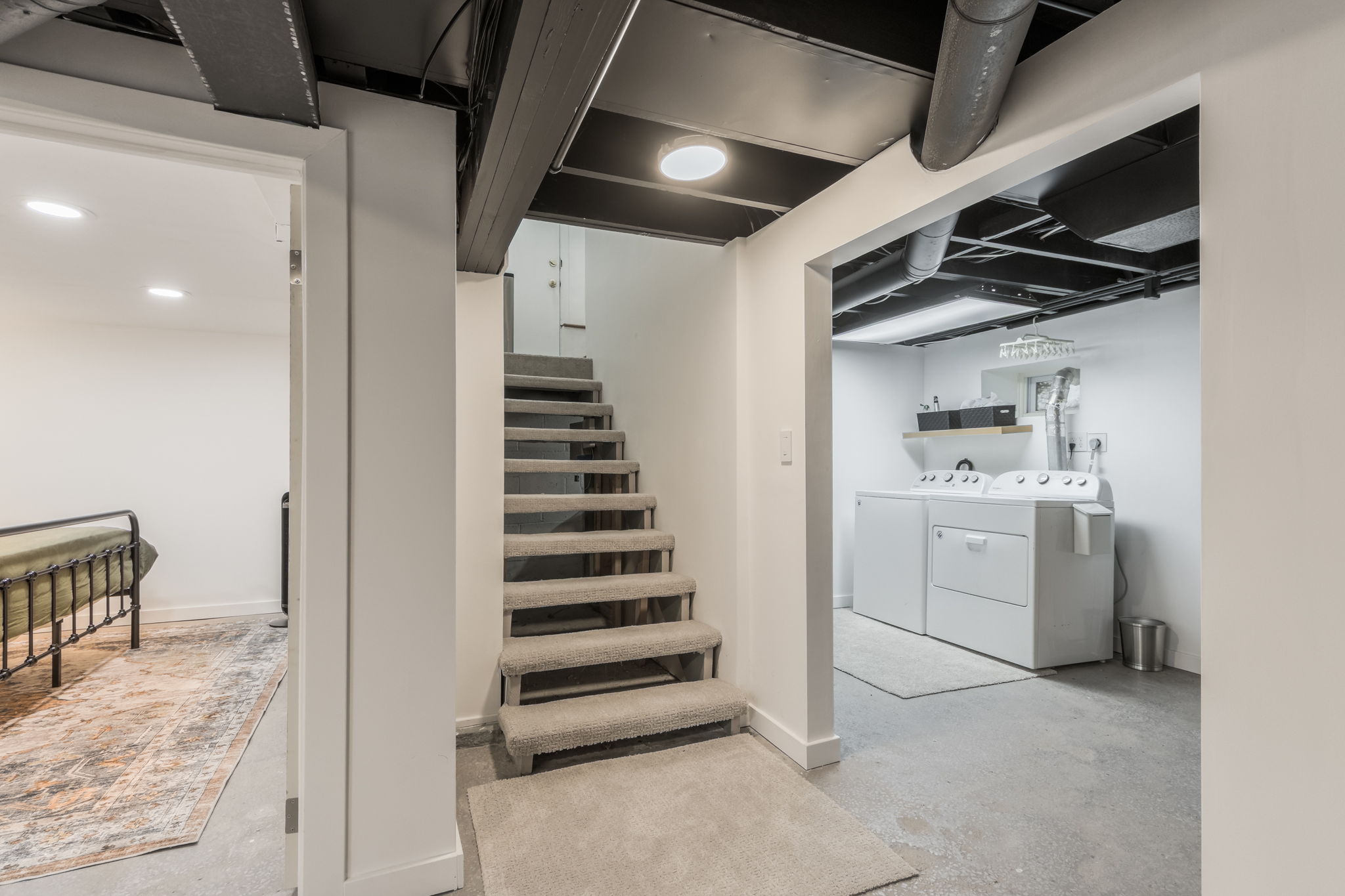 8715 State Ave-56