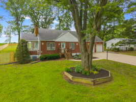 8715 State Ave-03