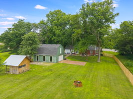 8715 State Ave-04